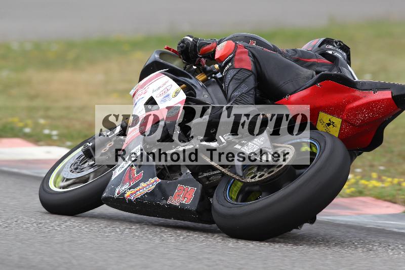 Archiv-2022/23 06.06.2022 PROMAX ADR/Gruppe rot/214